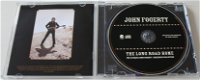 CD *** JOHN FOGERTY *** The Long Road Home - 2 - Thumbnail