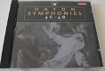 CD *** HAYDN *** Symphonies 46 - 48 - 0 - Thumbnail