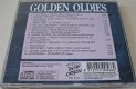 CD *** GOLDEN OLDIES *** Original Artists - 1 - Thumbnail