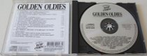 CD *** GOLDEN OLDIES *** Original Artists - 2 - Thumbnail