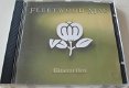 CD *** FLEETWOOD MAC *** Greatest Hits - 0 - Thumbnail