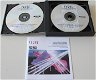 CD *** FAURÉ *** Piano Quartets & Quintets - 2 - Thumbnail