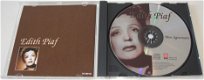 CD *** EDITH PIAF *** Mon Lègionnaire - 2 - Thumbnail