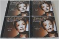 CD *** EDITH PIAF *** Le Vagabond - 3 - Thumbnail