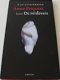 CD Audioboek *** DE VERDOVERS *** Anna Enquist - 0 - Thumbnail