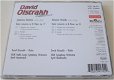 CD *** DAVID OISTRAKH *** Edition Volume 2 - 1 - Thumbnail