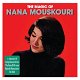 Nana Mouskouri – The Magic Of Nana Mouskouri (2 CD) Nieuw/Gesealed - 0 - Thumbnail
