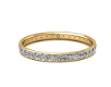 Buy Wedding Rings | Grand Diamonds - 0 - Thumbnail