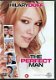 The Perfect Man met Hilary Duff - 0 - Thumbnail