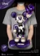 Beast Kingdom Master Craft Tuxedo Mickey Starry Night Special Edition MC-008SP - 4 - Thumbnail