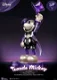 Beast Kingdom Master Craft Tuxedo Mickey Starry Night Special Edition MC-008SP - 5 - Thumbnail