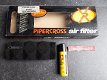 Fiat Lancia Pipercross PP1263 Air Filter Luchtfilter - 1 - Thumbnail