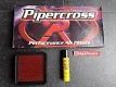 Pipercross PP80 Air Filter Luchtfilter Luftfilter - 0 - Thumbnail
