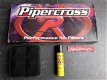 Pipercross PP80 Air Filter Luchtfilter Luftfilter - 1 - Thumbnail