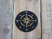 kompas,kado - 3 - Thumbnail