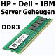 1-16GB REG ECC DDR3 Server Geheugen 1333/1600/1866Mhz R/E/U - 0 - Thumbnail