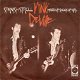 Mink DeVille ‎– Spanish Stroll (1977) - 0 - Thumbnail