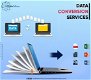 Outsourcing Data Management Company - 0 - Thumbnail