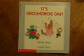 It's Groundhog Day - 0 - Thumbnail