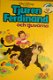 Tjuren Ferdinand och tjuvarna - 0 - Thumbnail
