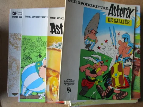 adv7576 asterix 1 - 0