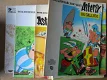 adv7576 asterix 1 - 0 - Thumbnail