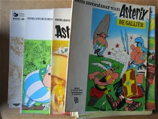  adv7576 asterix 1