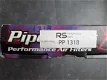 Saab 9000 Pipercross PP1318 Air Filter Luchtfilter - 2 - Thumbnail