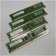 512MB, 1GB, 2GB, 4GB Registered ECC DDR DDR2 Server Geheugen - 4 - Thumbnail