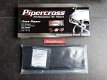 Fiat Punto Lancia Y Pipercross PP1317 Air Filter Luchtfilter - 1 - Thumbnail