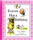 Eeyore Has a Birthday - 0 - Thumbnail