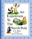 An Expotition To The North Pole - 0 - Thumbnail