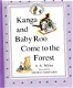 Kanga and Baby Roo Come to the Forest - 0 - Thumbnail