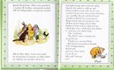 Christopher Robin Gives Pooh A Party - 1 - Thumbnail