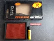 Pipercross PP1321 Air Filter / Luchtfilter / Luftfilter - 0 - Thumbnail