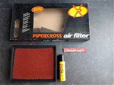 Pipercross PP1321 Air Filter / Luchtfilter / Luftfilter 