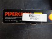 Pipercross PP1321 Air Filter / Luchtfilter / Luftfilter - 2 - Thumbnail