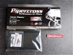 Nissan Renault Subaru Pipercross PP1324 Air Filter Luchtfilter - 1 - Thumbnail