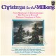 Christmas For The Millions (LP) - 0 - Thumbnail
