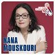 Nana Mouskouri – Ich Find' Schlager Toll (CD) Nieuw/Gesealed - 0 - Thumbnail