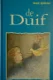 Wolf Spillner - De Duif (Hardcover/Gebonden) Kinderjury - 0 - Thumbnail