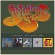 Yes – Original Album Series (5 CD) Nieuw/Gesealed - 0 - Thumbnail