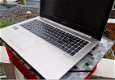 ASUS Vivobook Pro 15