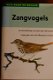 Zangvogels - 0 - Thumbnail