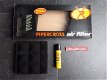 Honda CR-V Civic V&VI HR-V Pipercross PP1319 Air Filter Luchtfilter - 1 - Thumbnail