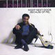 Robert Cray – Right Next Door (Because Of Me) (1986) - 0 - Thumbnail