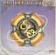 Electric Light Orchestra ‎– All Over The World (1980) - 0 - Thumbnail