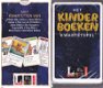 Het kinderboeken kwartetspel - 1 - Thumbnail