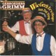 Gebroeders Grimm – Wie Geeft Er 'n Slinger Aan Dat Ding (1991) - 0 - Thumbnail