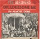 The Walkers ‎– Oh, Lonesome Me (1973) - 0 - Thumbnail